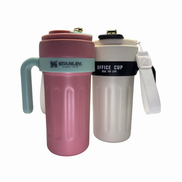 Garrafa Térmica para Café Classic Heat 500ml