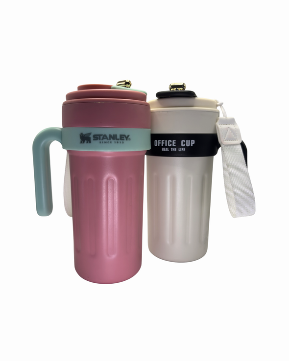 Garrafa Térmica para Café Classic Heat 500ml