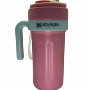 Garrafa Térmica para Café Classic Heat 500ml