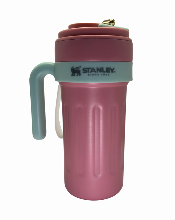 Garrafa Térmica para Café Classic Heat 500ml