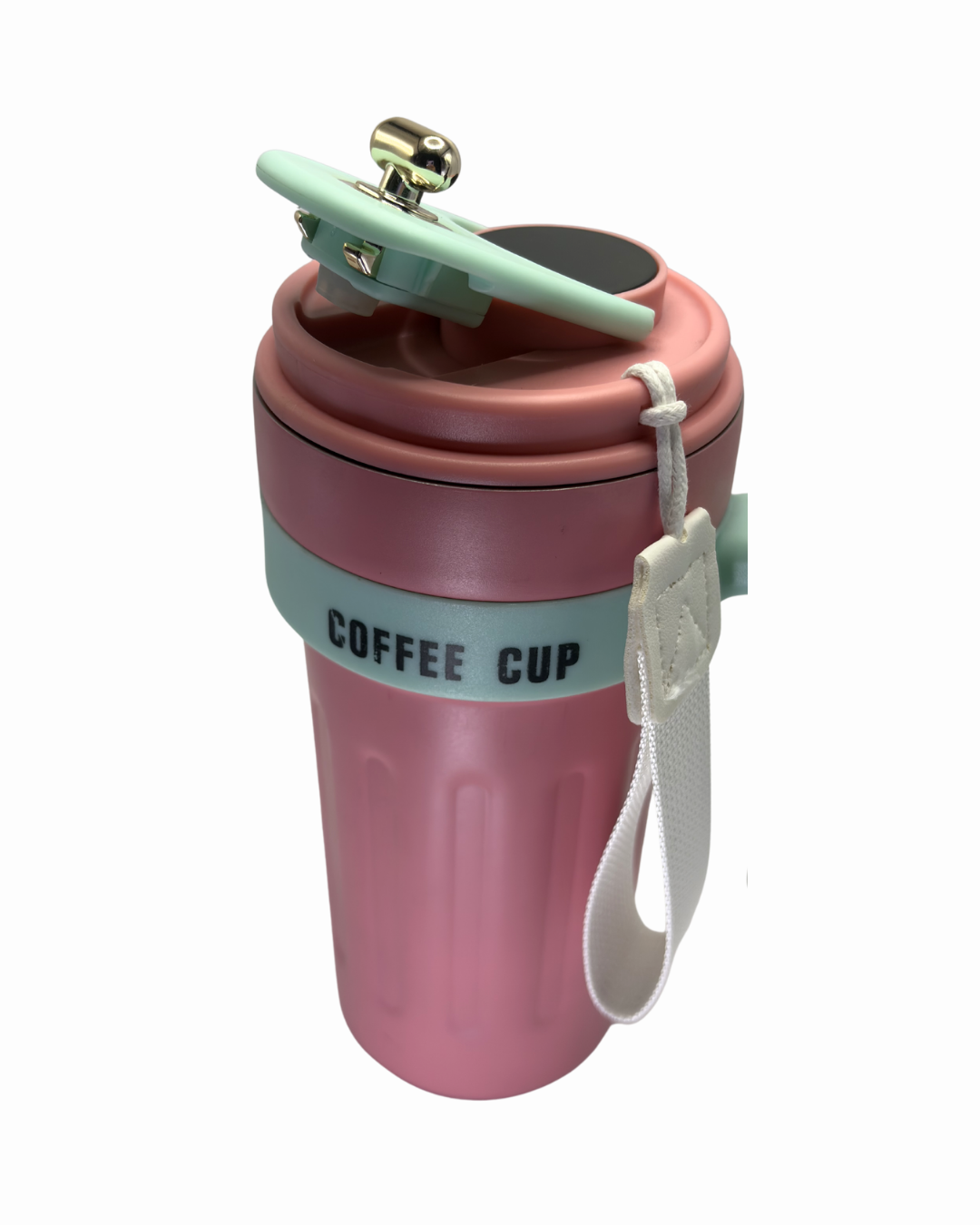 Garrafa Térmica para Café Classic Heat 500ml