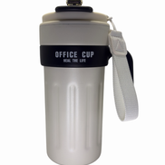 Garrafa Térmica para Café Classic Heat 500ml