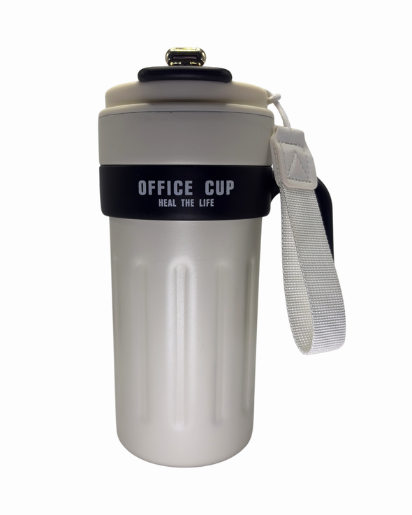 Garrafa Térmica para Café Classic Heat 500ml