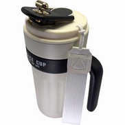 Garrafa Térmica para Café Classic Heat 500ml
