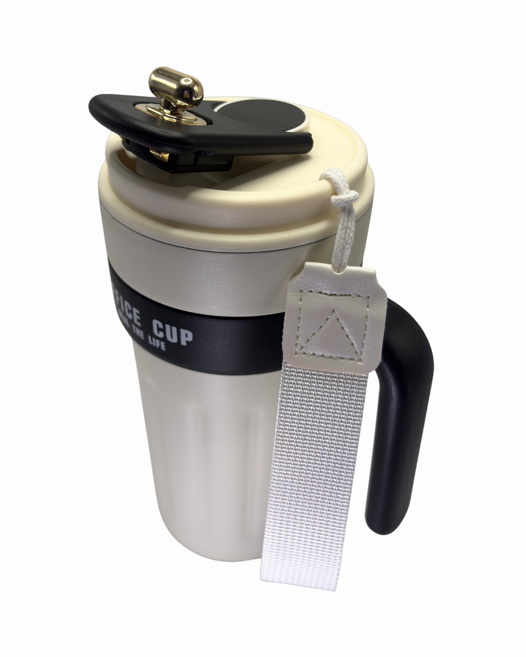 Garrafa Térmica para Café Classic Heat 500ml