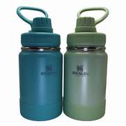 Garrafa Térmica Alpine Core 300ml