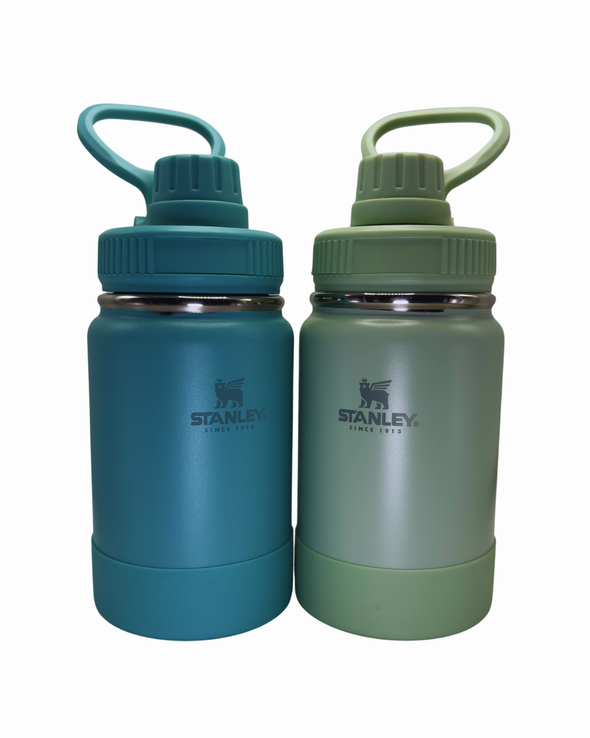 Garrafa Térmica Alpine Core 300ml