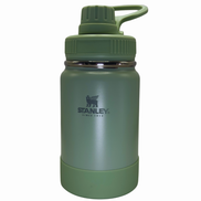 Garrafa Térmica Alpine Core 300ml