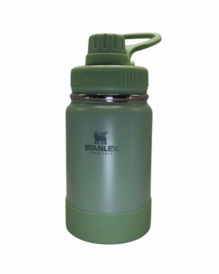 Garrafa Térmica Alpine Core 300ml