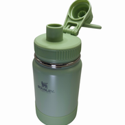 Garrafa Térmica Alpine Core 300ml