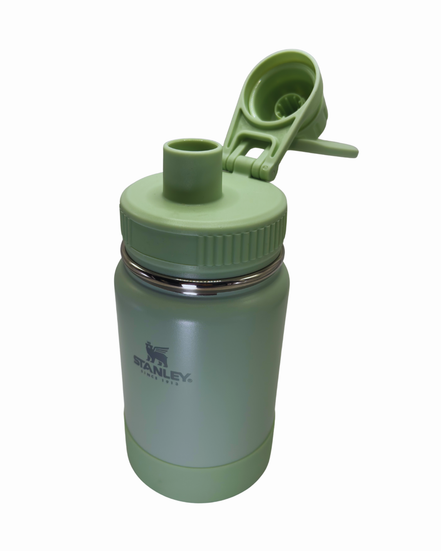 Garrafa Térmica Alpine Core 300ml