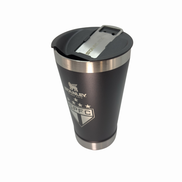 Copo Térmico Soberano Drink 600ml