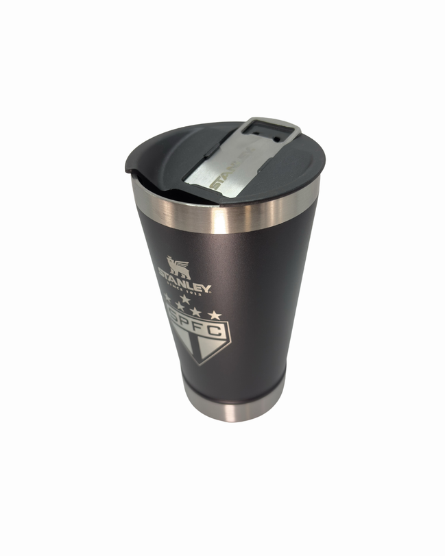 Copo Térmico Soberano Drink 600ml
