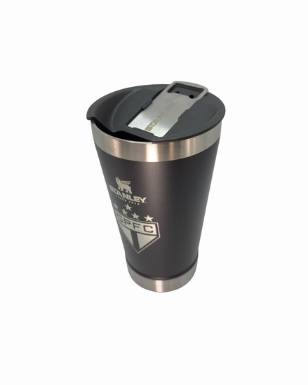 Copo Térmico Soberano Drink 600ml