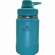 Garrafa Térmica Alpine Core 300ml