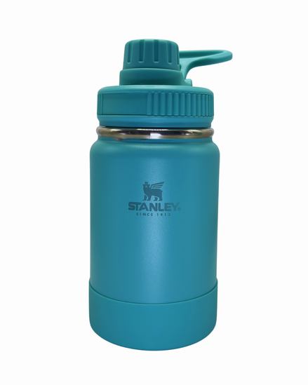 Garrafa Térmica Alpine Core 300ml