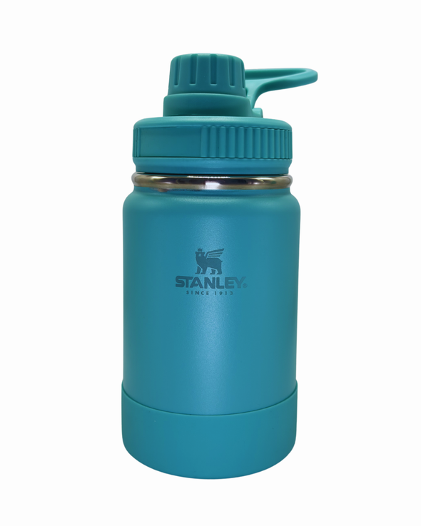 Garrafa Térmica Alpine Core 300ml