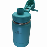 Garrafa Térmica Alpine Core 300ml
