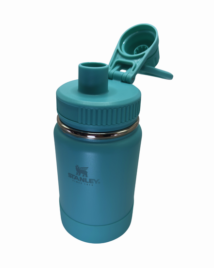 Garrafa Térmica Alpine Core 300ml