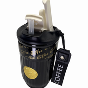 Copo Térmico para Café Prime Coffee 420ml