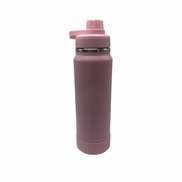 Garrafa Térmica Glacier Max 800ml
