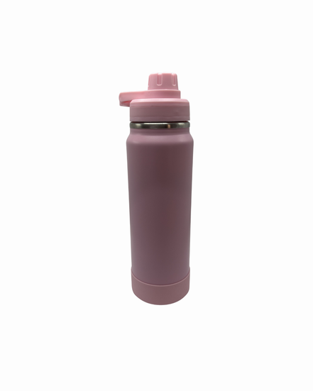 Garrafa Térmica Glacier Max 800ml