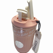 Copo Térmico para Café Prime Coffee 420ml