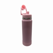 Garrafa Térmica Glacier Max 800ml