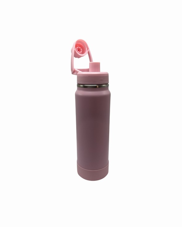 Garrafa Térmica Glacier Max 800ml