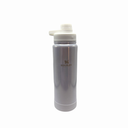 Garrafa Térmica Glacier Max 800ml