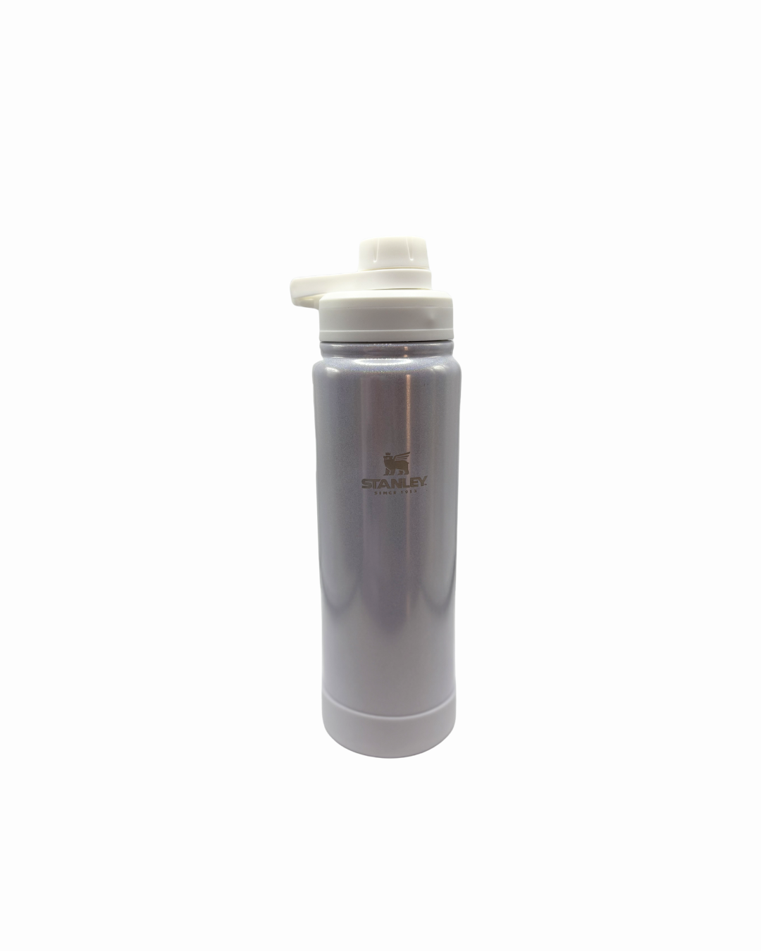 Garrafa Térmica Glacier Max 800ml