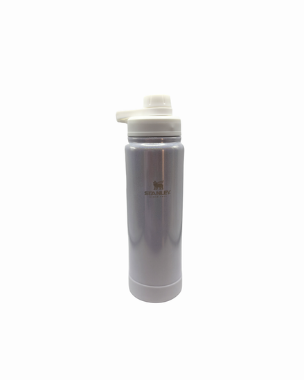 Garrafa Térmica Glacier Max 800ml