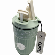 Copo Térmico para Café Prime Coffee 420ml
