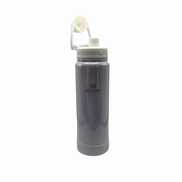 Garrafa Térmica Glacier Max 800ml