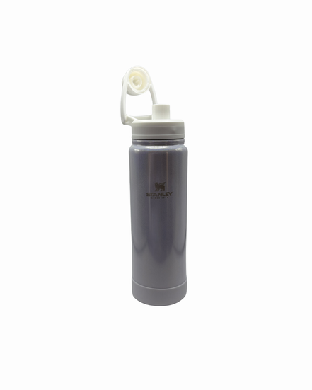 Garrafa Térmica Glacier Max 800ml