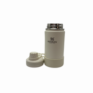 Garrafa Térmica Alpine Core 300ml