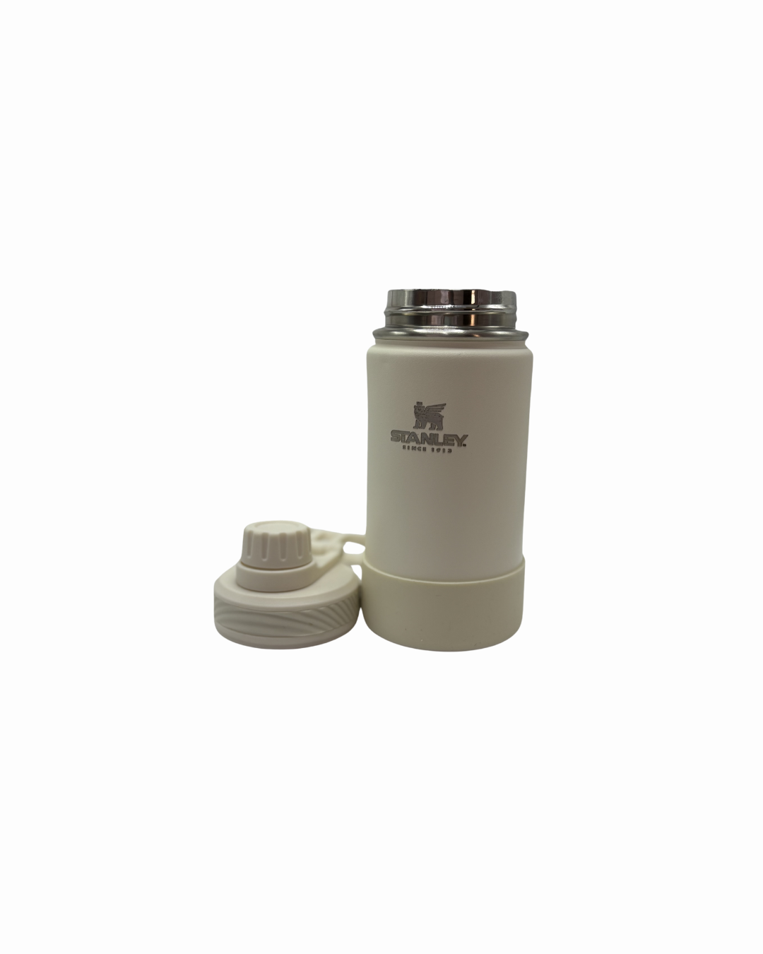 Garrafa Térmica Alpine Core 300ml