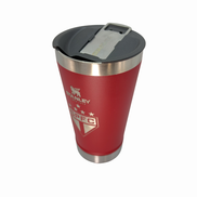 Copo Térmico Soberano Drink 600ml