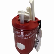 Copo Térmico para Café Prime Coffee 420ml