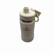 Garrafa Térmica Alpine Core 300ml