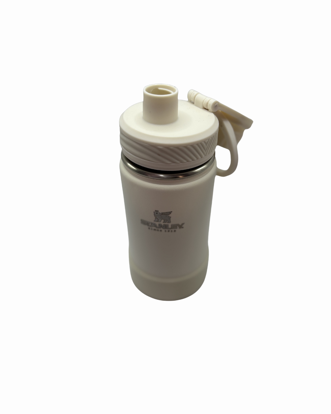 Garrafa Térmica Alpine Core 300ml