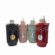 Copo Térmico para Café Prime Coffee 420ml