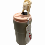 Copo Térmico para Café Aurora Coffee 450ml