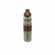 Garrafa Térmica Zenith Force 600ml