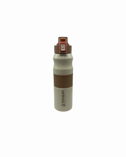 Garrafa Térmica Zenith Force 600ml