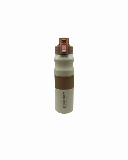 Garrafa Térmica Zenith Force 600ml