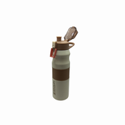 Garrafa Térmica Zenith Force 600ml
