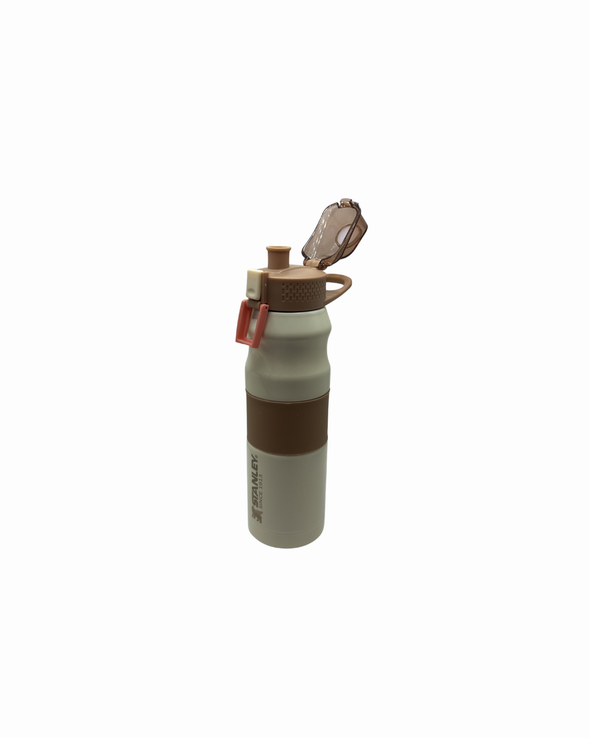 Garrafa Térmica Zenith Force 600ml