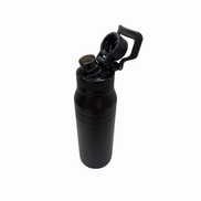 Garrafa Térmica StormGrip 1L