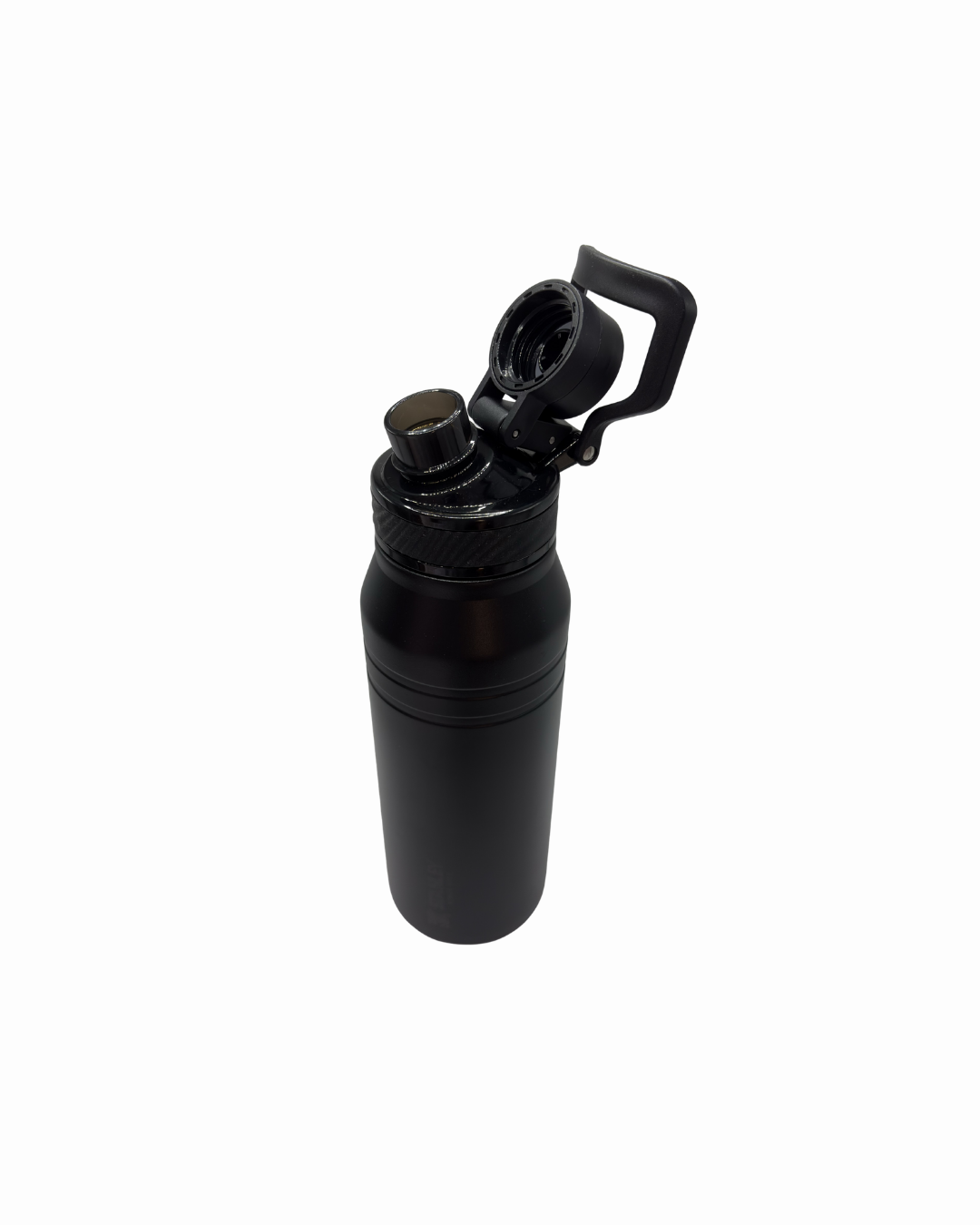 Garrafa Térmica StormGrip 1L